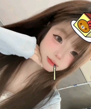 土豆不皮的头像