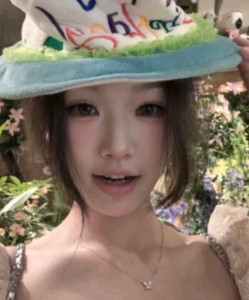 爱睡觉的小老虎的头像