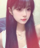 小雅your的头像