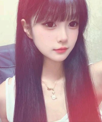 小雅your的头像