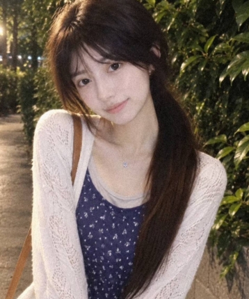 一小只的头像