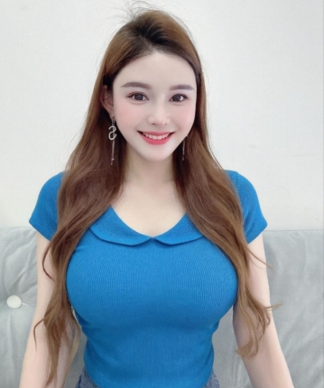 倪妮雅的头像