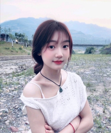 不吃火锅nie的头像