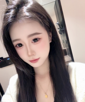 你的理想女友的头像