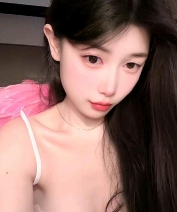 小雪yue的头像