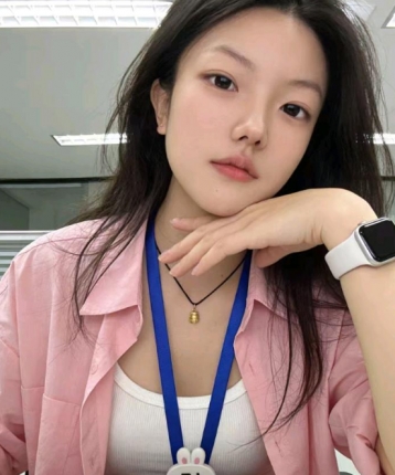 小琳宝的头像