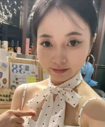 淘气丫头的头像