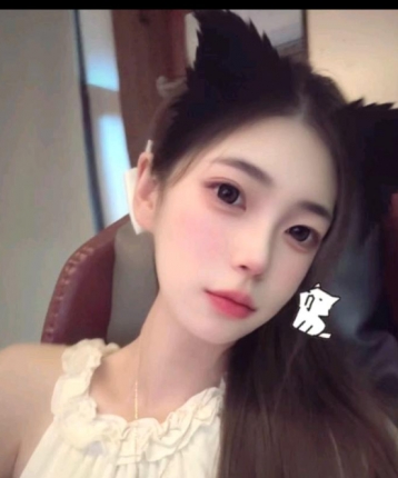 洋洋姐姐的头像