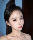 奶盖兔的头像