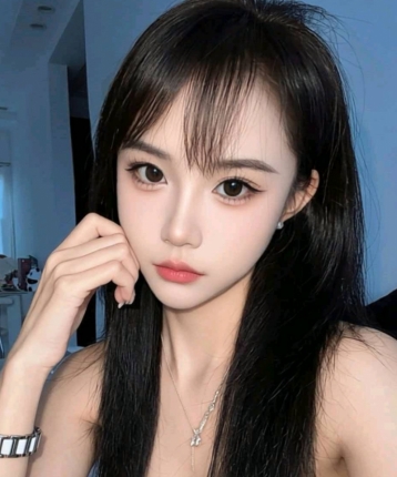桃子与李的头像