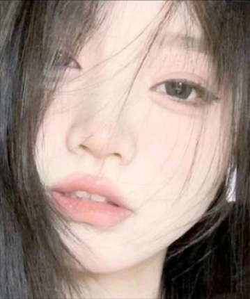 风铃布丁的头像
