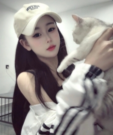 广州伴游Tim小七照片
