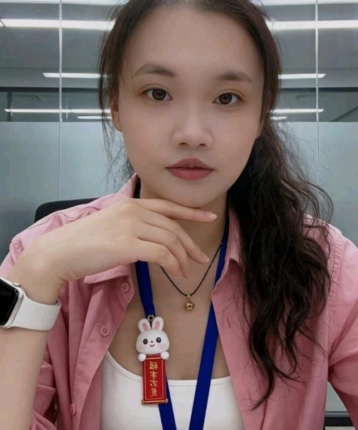 青柠乐的头像