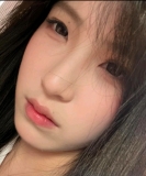 萌小茜的头像