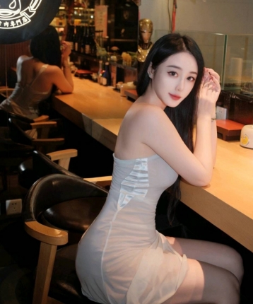 我有一颗糖的头像