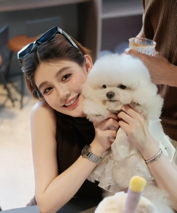 Vivi888的头像
