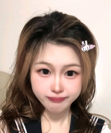 我不爱桐桐的头像