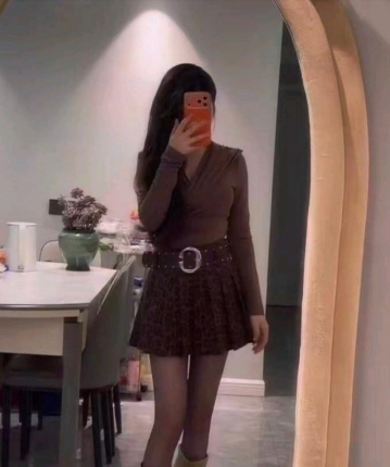 昕怡宝的头像