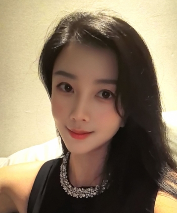 俥蒽再的头像