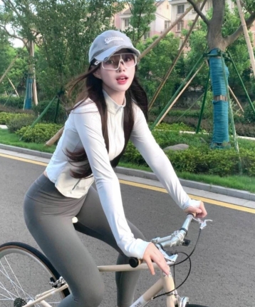 我有一颗糖的头像