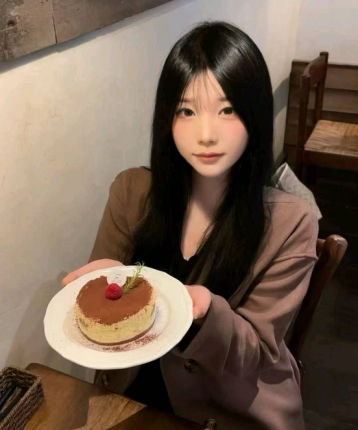 小小月是我的头像