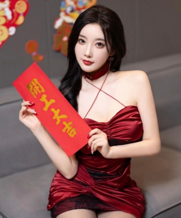 春雨rai的头像