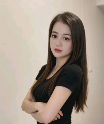 萝莉的头像