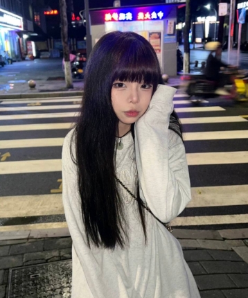 米可乐的头像