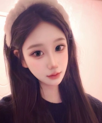 hygj的头像