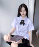 小呆猫的头像