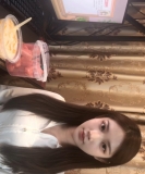 我叫豆芽芽的头像