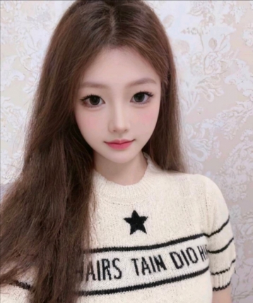 小宝璐璐的头像