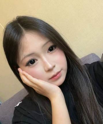 香蕉你个巴啦啦的头像