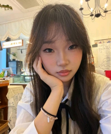 芒果干儿的头像