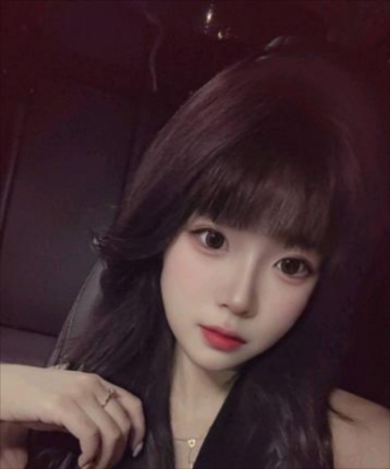 菲菲oo的头像