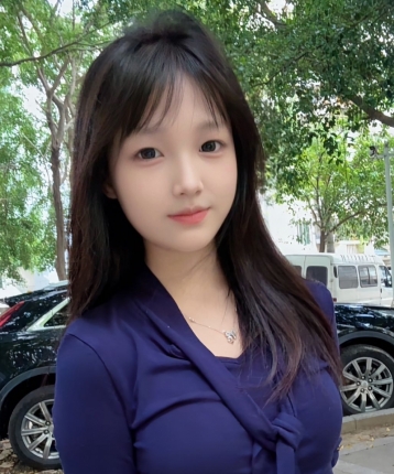 惠子133的头像
