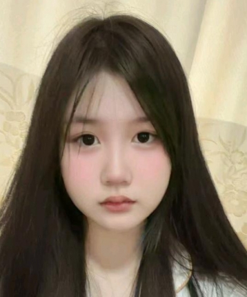 xiao溪的头像