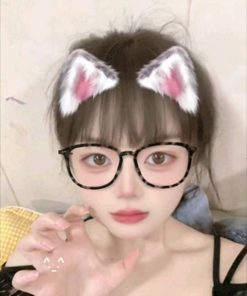迟遇8027的头像