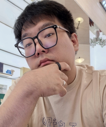 悠岚的头像