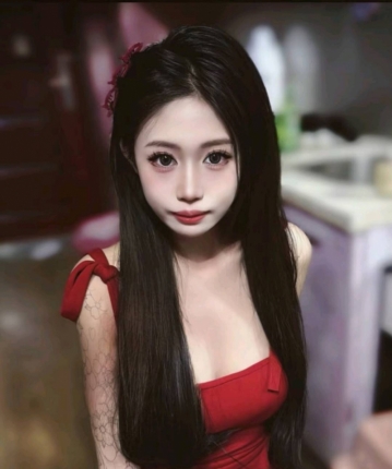 静静01的头像