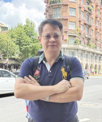 Eddy3343的头像
