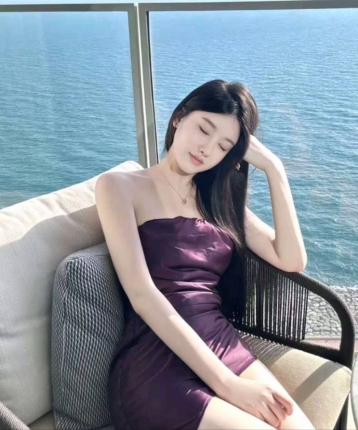 你的莉莉哦的头像