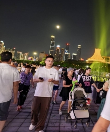 辰晨2030a的头像