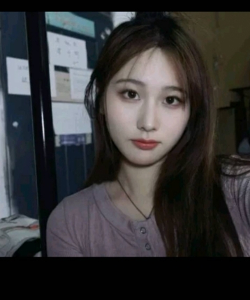 晚风予你的头像