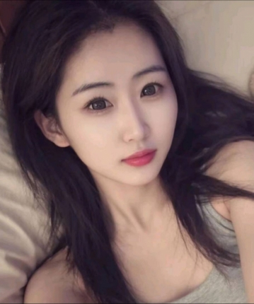 可爱小仙女1的头像