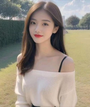 安妮aa的头像