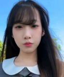 是莉莉吖的头像