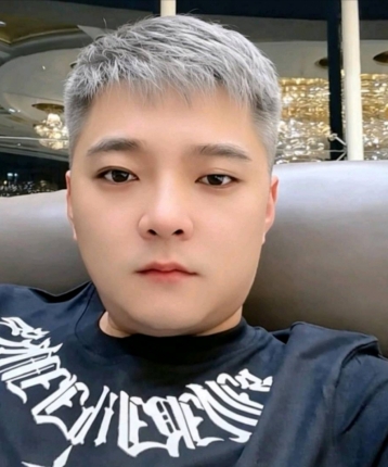 掌门人的头像