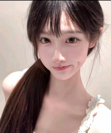 锦初的头像