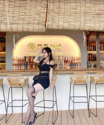 陈怡的头像